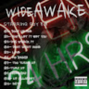 Meet your Posher, Roy